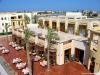 Hotel Panorama Bungalows Resort  El Gouna 007